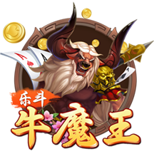 世俱杯彩经：皇马力克尤文 多特谨防有冷