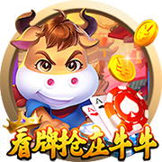 留洋女将杨莉娜发文：赛季结束，提前回国，感谢所有！