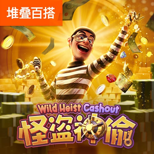 意媒：尤文全队今日恢复训练，戴维明天归队&小孔塞桑还有2天假期