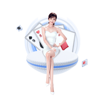 世俱杯彩经：国米面临苦战 曼城完胜新月