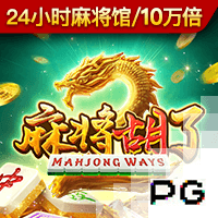 实锤💣️亚马尔与大13岁网红亲密照流出，同乘快艇有说有笑🥰