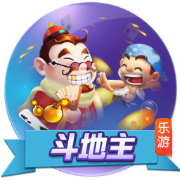 世俱杯彩经：巴黎盼连胜出线 迈阿密难敌波尔图？