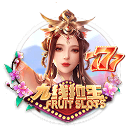 哥伦比亚名宿：C罗打电话邀请阿里亚斯，但他还是决定去狼队