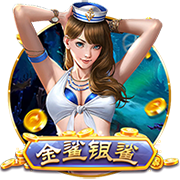 😍成人女星曝光收到本泽马+莱奥私信，维尼修斯邀请去家里被拒