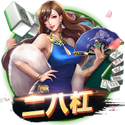 世俱杯彩经：皇马轻取萨尔茨堡 曼城难胜尤文图斯