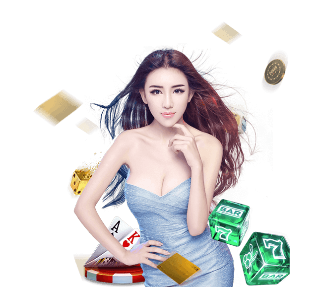 世俱杯彩经：切尔西激战本菲卡进球少  博塔弗戈不惧帕尔梅拉斯
