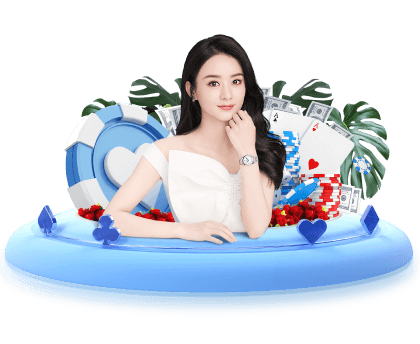 C罗乔治娜游艇大秀甜蜜恩爱！日光浴+硬核健身&身材状态满分