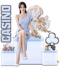 挪活？杜兰首秀梅开二度，费内巴切4