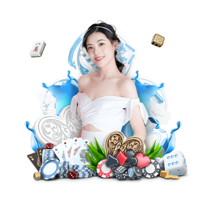 记者：全明星是美职联不同于其他联赛的特色，梅西缺阵不利于推广