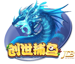 世俱杯彩经：巴黎锋芒耀世 皇马黯然折戟