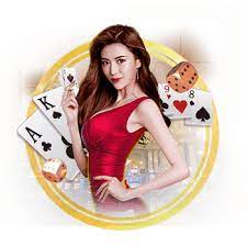 世俱杯彩经：多特赢球晋级 国米闷战河床