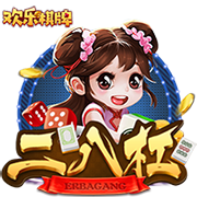 战胜伤情却被命运无常击倒：28岁的若塔，绿茵场上的一颗耀眼流星