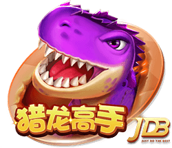 葡媒：约克雷斯现身马洛卡岛&没带女友，种种迹象证实他已单身