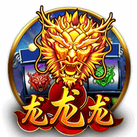 世俱杯彩经：大巴黎难赢马竞 博塔弗戈力克西雅图