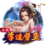 记者：梅西缺席全明星赛是明智决定，他14天内连踢了5场美职联