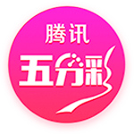 直播爆粗😡拉米：去**的亚马尔，看不惯C罗与他握手时他的态度