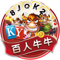 记者：梅西缺席全明星赛是明智决定，他14天内连踢了5场美职联