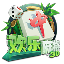 专业👀太阳报：拉什福德携神秘金发女子一同前往法国度假