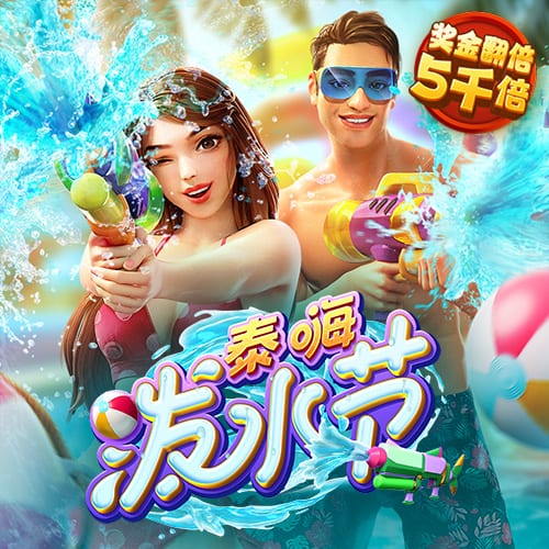记者：皇马希望通过免签对抗英超重金 今夏想签科纳特明夏萨利巴