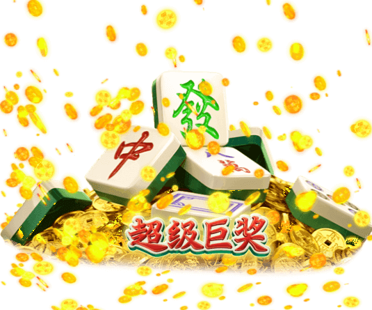 恭喜！董路：刘凯源已与西甲职业梯队签约！小将中的第一个
