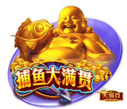 无敌身材！C罗社媒晒CR7内衣品牌宣传视频