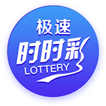 专业👀太阳报：拉什福德携神秘金发女子一同前往法国度假