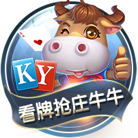 “萨拉赫”带着瞄准镜来了，曼联的进球数要大爆发了？