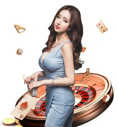连续2年相同对决🔥2024&2025男女足欧洲杯决赛：西班牙vs英格兰