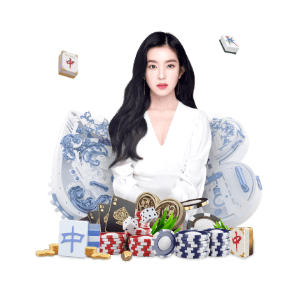 世俱杯彩经：切尔西首战盼大捷 博卡鏖战本菲卡