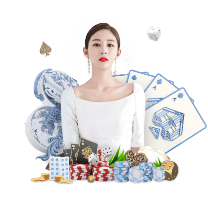 足球报谈留洋：荷兰比利时俱乐部更有优势，双边渠道模式值得借鉴