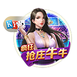 世俱杯彩经：巴黎盼连胜出线 迈阿密难敌波尔图？