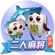 是谁？旺达：我正和一位踢世俱杯的男孩聊天 单身让我害怕上瘾