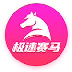 加油！17岁魏祥鑫抵达欧塞尔完成首堂试训，未来三周随B队训练