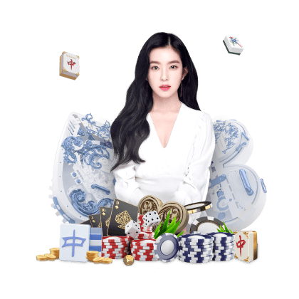 世俱杯彩经：弗鲁米嫩塞能否一黑到底？
