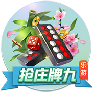 太阳报：菲利克斯女友声称在飞机上拍到UFO，飞行速度惊人