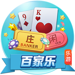 记者：梅西缺席全明星赛是明智决定，他14天内连踢了5场美职联