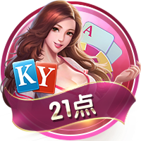 博主：19岁小将赵宇锐加盟巴西伊塔皮拉人，有望参加州U20联赛